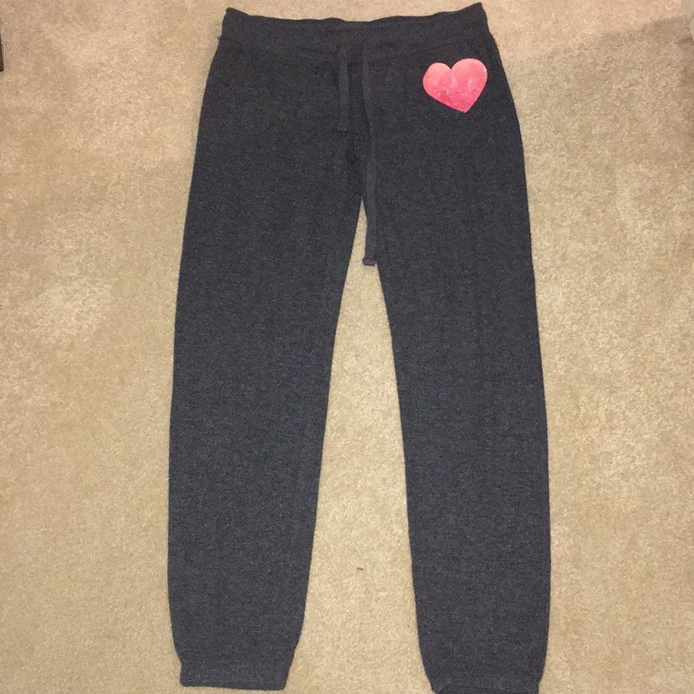 Aeropostale joggers